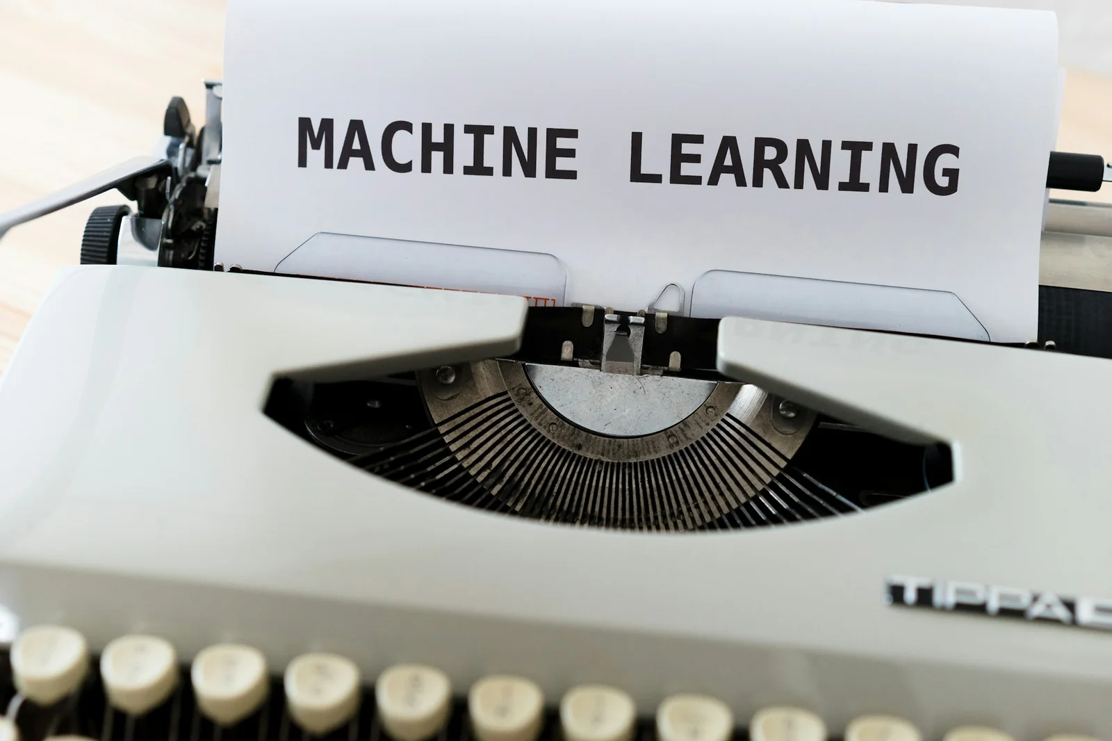 Machine Learning and Its Transformative Power in the Tech World
