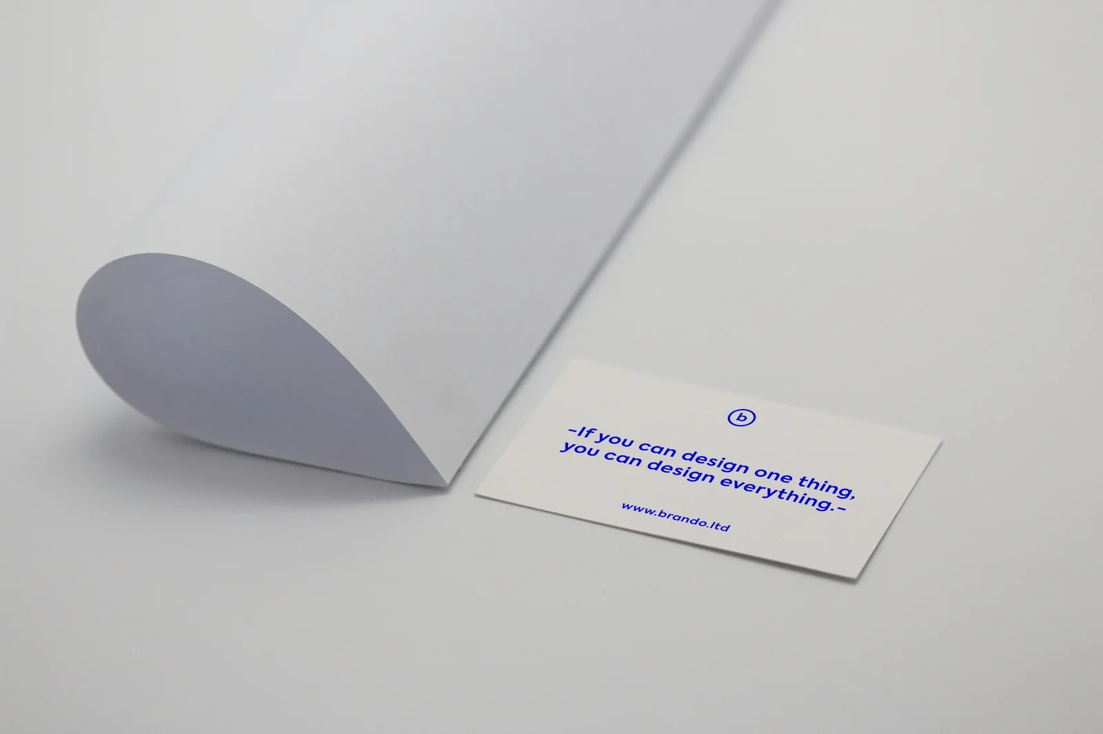 Best Websites to Design Business Cards Online