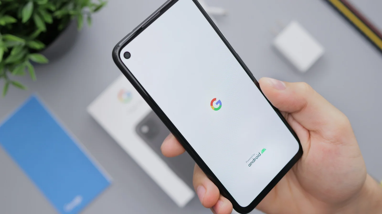 Leveraging Google Ads with Video: A Complete Guide for Marketers