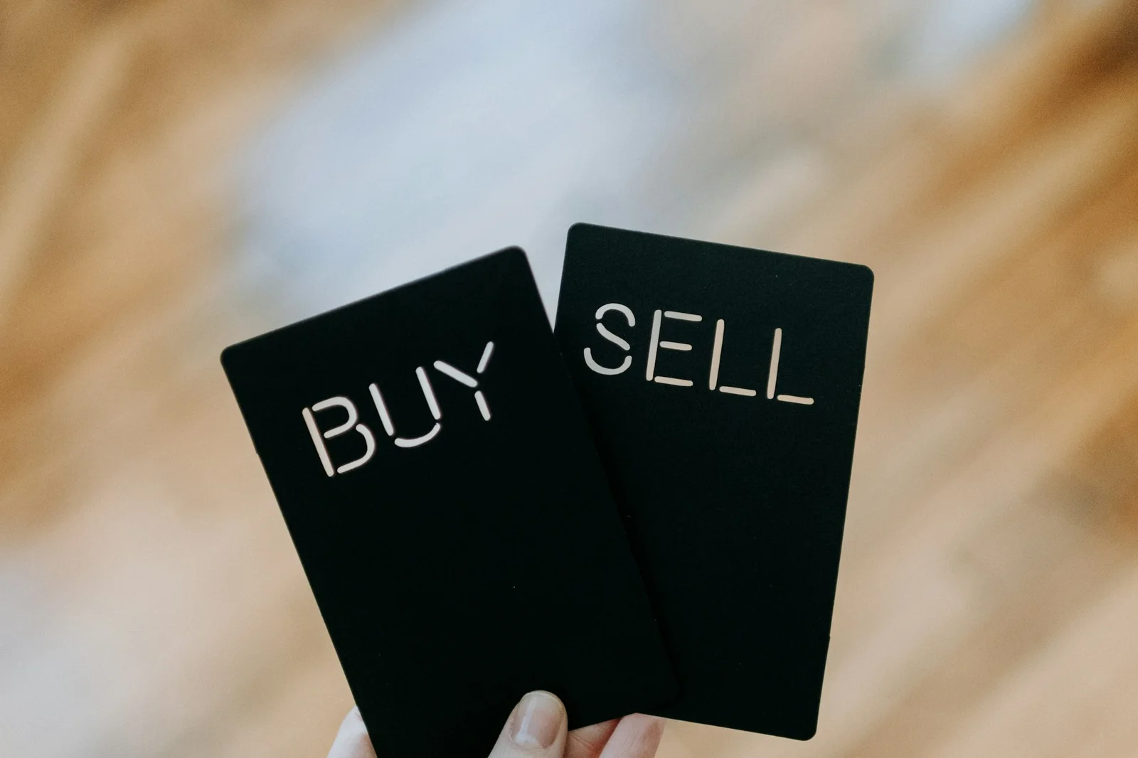 Can Machine Learning Accurately Predict the Stock Market?