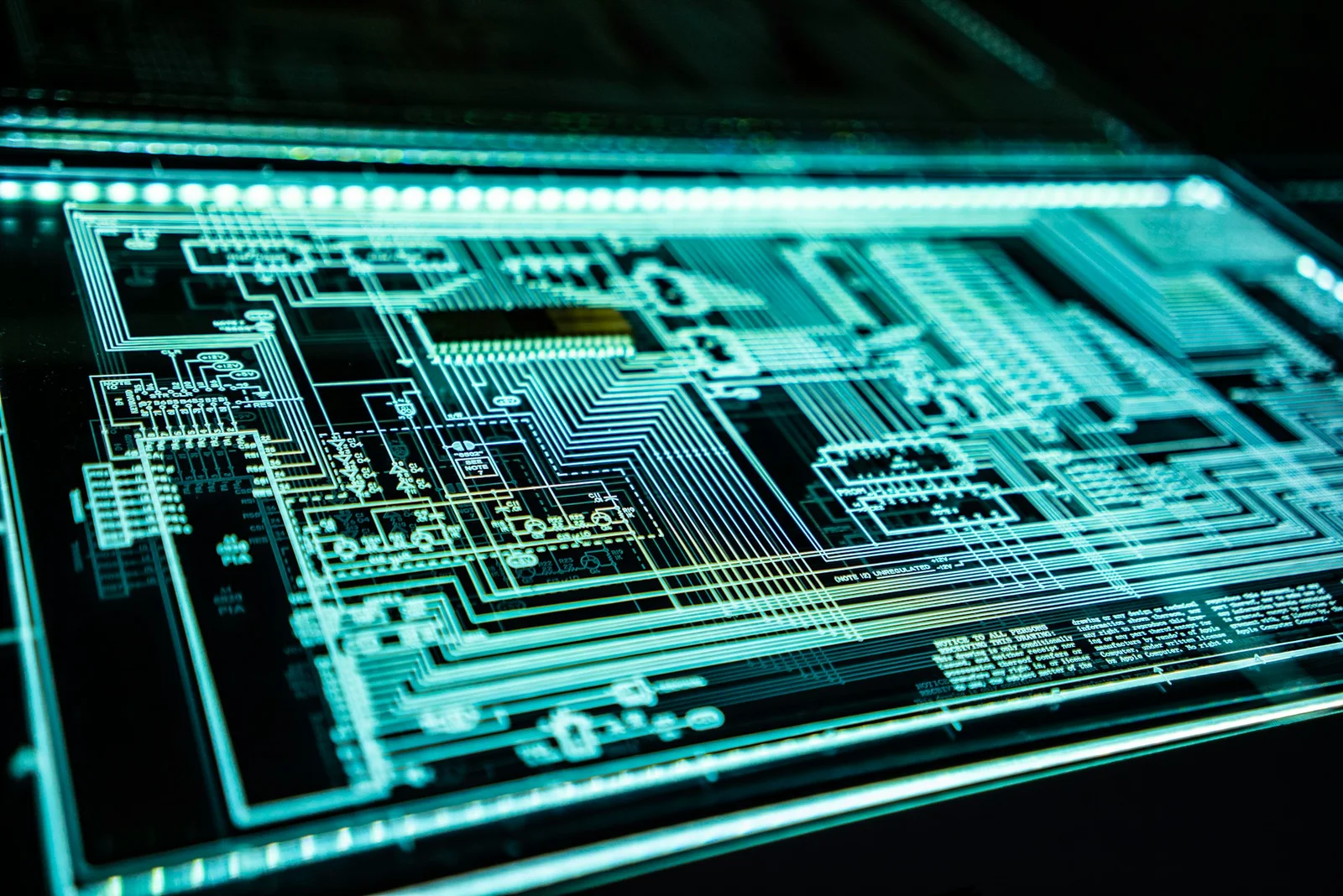 Will AI Replace Cybersecurity Jobs? Exploring the Future of Cybersecurity in the Age of AI