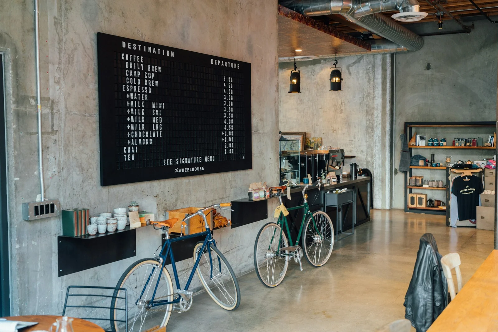 How to Design a Website for Your Small Business