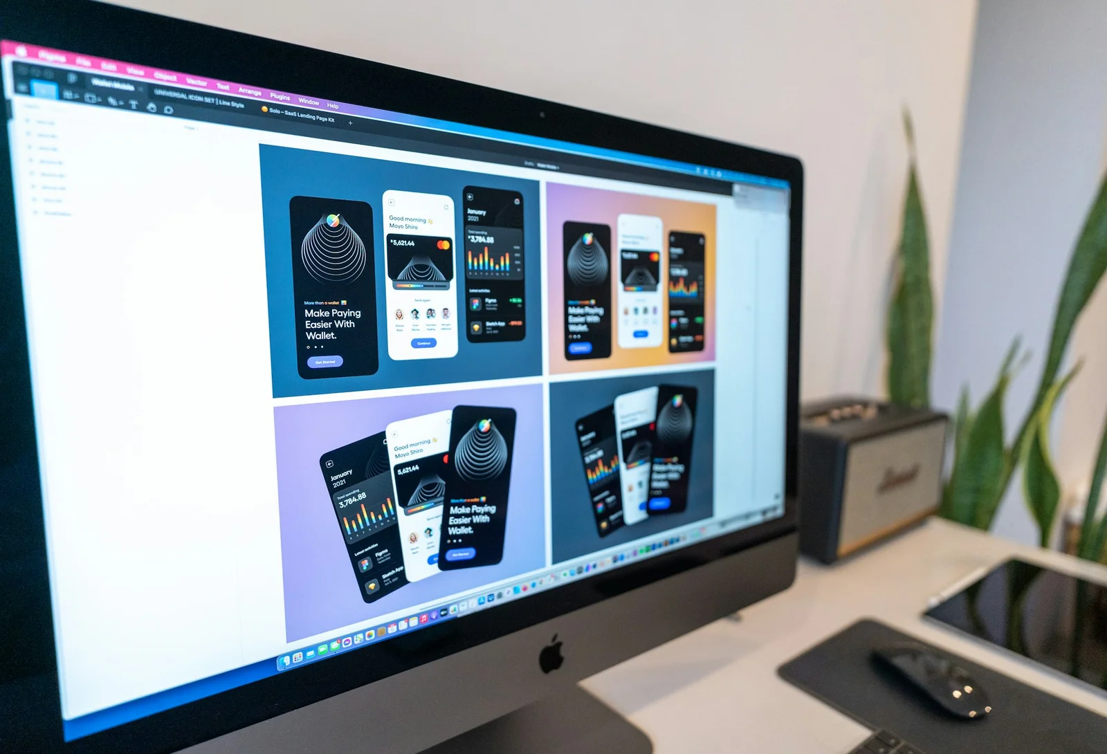 Website Design: Is It UI or UX? Understanding the Difference