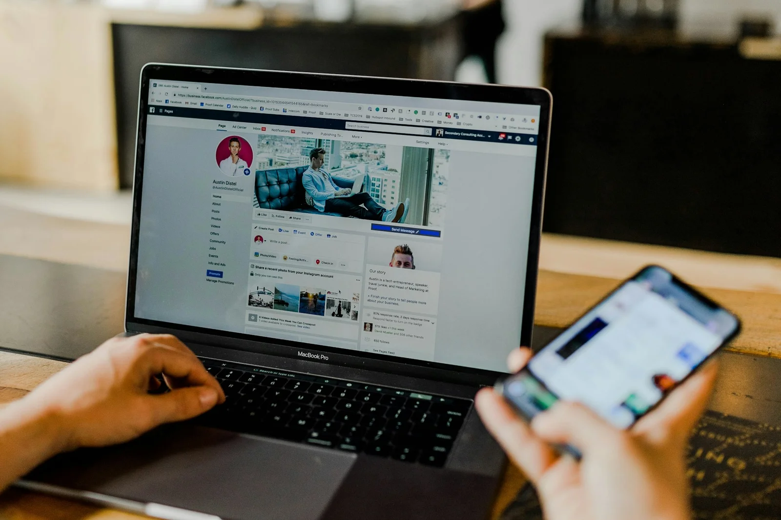 Marketing to Gen Z: Strategies to Engage the Digital-First Generation